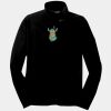 Full Zip Microfleece Jacket Thumbnail