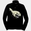 Full Zip Microfleece Jacket Thumbnail