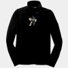 Full Zip Microfleece Jacket Thumbnail