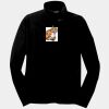Full Zip Microfleece Jacket Thumbnail