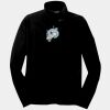 Full Zip Microfleece Jacket Thumbnail