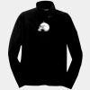 Full Zip Microfleece Jacket Thumbnail
