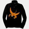 Full Zip Microfleece Jacket Thumbnail