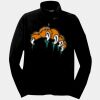 Full Zip Microfleece Jacket Thumbnail