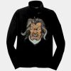Full Zip Microfleece Jacket Thumbnail