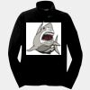 Full Zip Microfleece Jacket Thumbnail