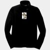Full Zip Microfleece Jacket Thumbnail