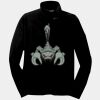 Full Zip Microfleece Jacket Thumbnail