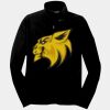 Full Zip Microfleece Jacket Thumbnail