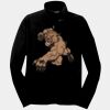 Full Zip Microfleece Jacket Thumbnail