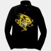 Full Zip Microfleece Jacket Thumbnail