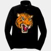 Full Zip Microfleece Jacket Thumbnail