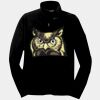 Full Zip Microfleece Jacket Thumbnail