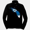 Full Zip Microfleece Jacket Thumbnail