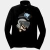 Full Zip Microfleece Jacket Thumbnail