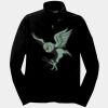 Full Zip Microfleece Jacket Thumbnail