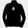 Full Zip Microfleece Jacket Thumbnail