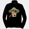 Full Zip Microfleece Jacket Thumbnail
