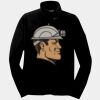 Full Zip Microfleece Jacket Thumbnail