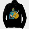Full Zip Microfleece Jacket Thumbnail