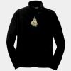 Full Zip Microfleece Jacket Thumbnail