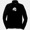 Full Zip Microfleece Jacket Thumbnail