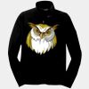Full Zip Microfleece Jacket Thumbnail