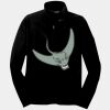 Full Zip Microfleece Jacket Thumbnail