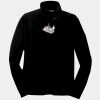 Full Zip Microfleece Jacket Thumbnail