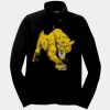 Full Zip Microfleece Jacket Thumbnail
