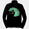 Full Zip Microfleece Jacket Thumbnail
