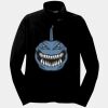 Full Zip Microfleece Jacket Thumbnail