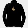 Full Zip Microfleece Jacket Thumbnail