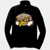 Full Zip Microfleece Jacket Thumbnail