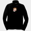 Full Zip Microfleece Jacket Thumbnail