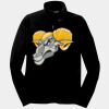 Full Zip Microfleece Jacket Thumbnail