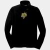 Full Zip Microfleece Jacket Thumbnail