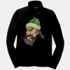Full Zip Microfleece Jacket Thumbnail