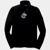 Full Zip Microfleece Jacket Thumbnail