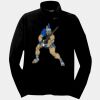 Full Zip Microfleece Jacket Thumbnail