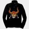 Full Zip Microfleece Jacket Thumbnail