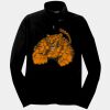 Full Zip Microfleece Jacket Thumbnail
