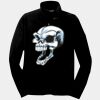 Full Zip Microfleece Jacket Thumbnail