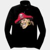 Full Zip Microfleece Jacket Thumbnail