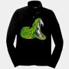 Full Zip Microfleece Jacket Thumbnail