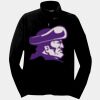 Full Zip Microfleece Jacket Thumbnail