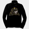 Full Zip Microfleece Jacket Thumbnail
