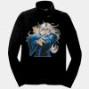 Full Zip Microfleece Jacket Thumbnail