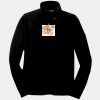 Full Zip Microfleece Jacket Thumbnail