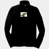 Full Zip Microfleece Jacket Thumbnail